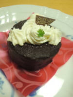 f:id:taberunodaisuki:20130124184217j:image