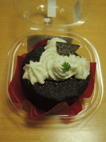 f:id:taberunodaisuki:20130124184234j:image
