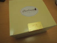 f:id:taberunodaisuki:20130126214608j:image