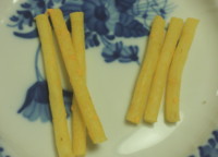 f:id:taberunodaisuki:20130126214629j:image f:id:taberunodaisuki:20130126214629j:image