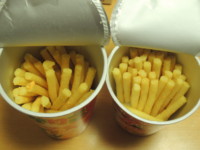 f:id:taberunodaisuki:20130126214648j:image f:id:taberunodaisuki:20130126214648j:image