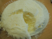 f:id:taberunodaisuki:20130127062404j:image