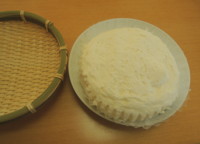 f:id:taberunodaisuki:20130127062424j:image
