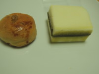 f:id:taberunodaisuki:20130127072802j:image