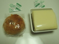 f:id:taberunodaisuki:20130127072822j:image