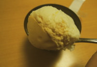 f:id:taberunodaisuki:20130127072903j:image