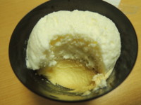 f:id:taberunodaisuki:20130127072916j:image