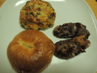 f:id:taberunodaisuki:20130128191101j:image