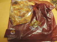 f:id:taberunodaisuki:20130128191200j:image