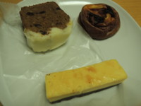 f:id:taberunodaisuki:20130128192402j:image