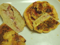 f:id:taberunodaisuki:20130128192443j:image