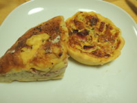 f:id:taberunodaisuki:20130128192503j:image