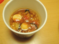 f:id:taberunodaisuki:20130206100153j:image