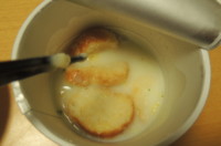 f:id:taberunodaisuki:20130206100253j:image