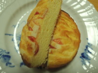 f:id:taberunodaisuki:20130209143115j:image