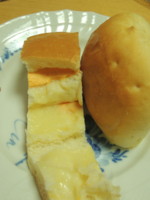 f:id:taberunodaisuki:20130214083324j:image