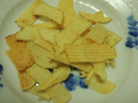 f:id:taberunodaisuki:20130214090055j:image