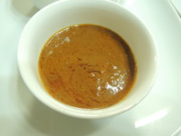 f:id:taberunodaisuki:20130217184605j:image