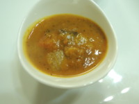 f:id:taberunodaisuki:20130217184626j:image