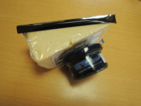 f:id:taberunodaisuki:20130217184708j:image