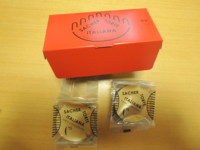 f:id:taberunodaisuki:20130220075144j:image