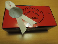 f:id:taberunodaisuki:20130220075204j:image