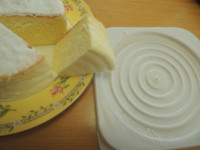 f:id:taberunodaisuki:20130220134143j:image
