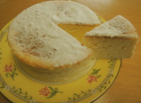 f:id:taberunodaisuki:20130220134203j:image