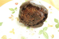 f:id:taberunodaisuki:20130227154431j:image
