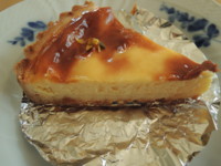 f:id:taberunodaisuki:20130305185401j:image