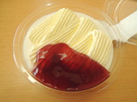 f:id:taberunodaisuki:20130309182338j:image