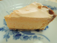 f:id:taberunodaisuki:20130319052452j:image