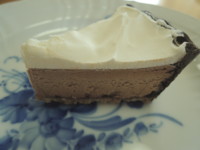 f:id:taberunodaisuki:20130319052533j:image