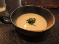 f:id:taberunodaisuki:20130319180845j:image