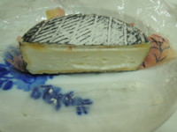 f:id:taberunodaisuki:20130401190955j:image