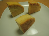f:id:taberunodaisuki:20130401191601j:image