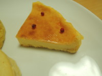 f:id:taberunodaisuki:20130401191642j:image