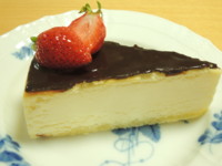 f:id:taberunodaisuki:20130402220343j:image