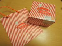 f:id:taberunodaisuki:20130402220457j:image