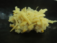 f:id:taberunodaisuki:20130406095051j:image