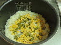 f:id:taberunodaisuki:20130406095112j:image