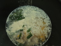 f:id:taberunodaisuki:20130406095134j:image