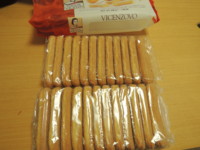 f:id:taberunodaisuki:20130406095921j:image