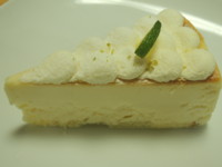 f:id:taberunodaisuki:20130406102350j:image