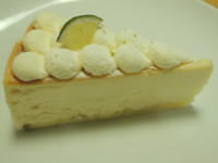f:id:taberunodaisuki:20130406102411j:image