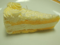 f:id:taberunodaisuki:20130406102433j:image