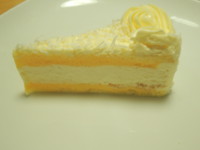 f:id:taberunodaisuki:20130406102453j:image