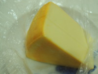 f:id:taberunodaisuki:20130409135032j:image f:id:taberunodaisuki:20130409135032j:image