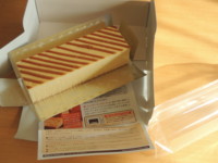 f:id:taberunodaisuki:20130413161914j:image f:id:taberunodaisuki:20130413161914j:image