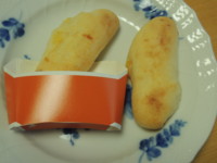 f:id:taberunodaisuki:20130413162037j:image